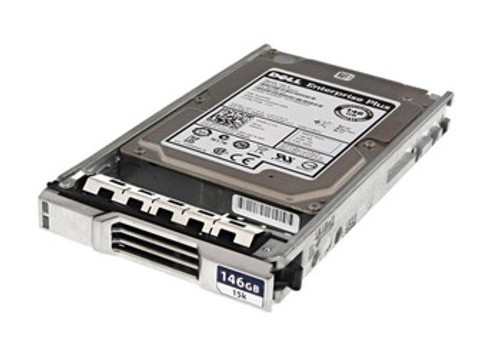 DELL 2Gb 4200Rpm ATA 2.5 128Kb Cache Hard Drive compatible with ProLiant DL360p Gen8 servers