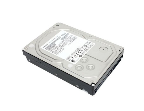 EMC 36GB 15000RPM Fibre Channel Hard Drive compatible with servers, part number 118032396-A04