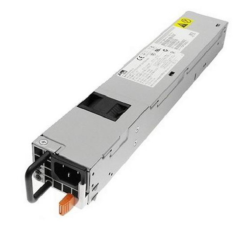 IBM 60Y0332-01 675W Redundant Hot Swap Power Supply for System x3690 X5 - Compatible with IBM System x3690 X5 servers
