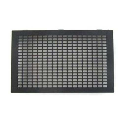Hp ProLiant DL380 G10 Front Blanks Kit 875069-001 for server rack installation