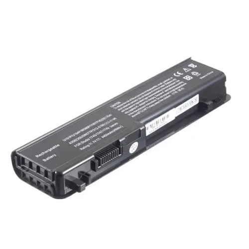 Dell 11.1v 85wh 9-Cell Li-Ion Battery for 0N853P - Compatible with Dell laptops