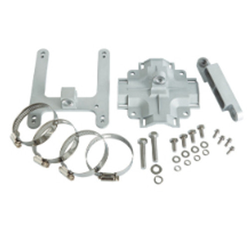 RUCKUS WIRELESS mounting kit 902-0182-0003 for server racks