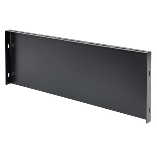 Tripp Lite SRCTMTR750TL rack accessory panel kit for server racks