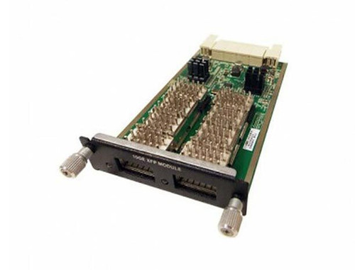 DELL Dual Port 10 Gigabit XFP Module 010HH5 for ProLiant DL360p Gen8 Servers