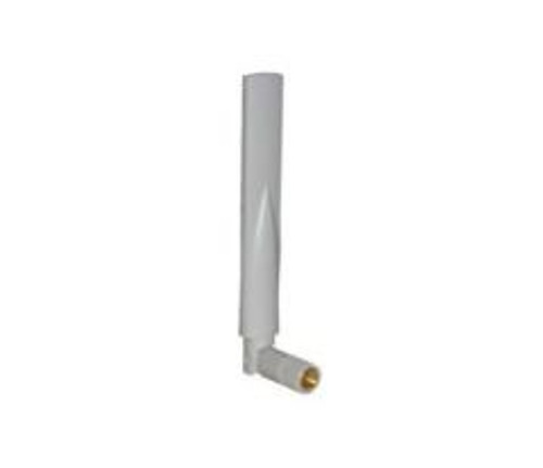 Hp J9169A Indoor/Outdoor Antenna for enhanced connectivity in any environment