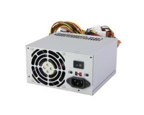 Sparkle FSP300-60GTB 300W ATX Power Supply for Desktop Computers