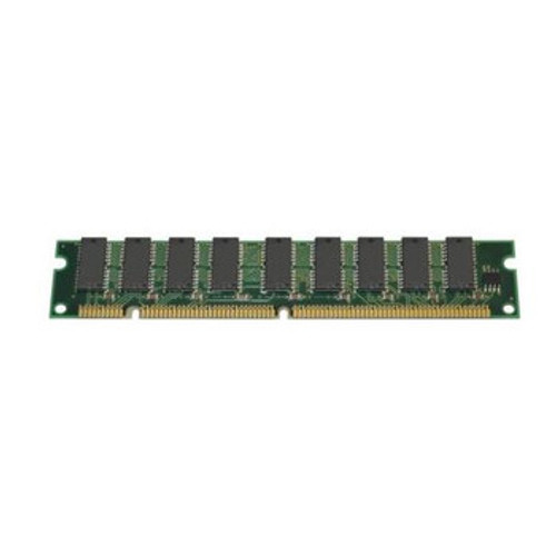 Ibm 256Mb Edo Buffered ECC Memory for ProLiant DL360p Gen8 Servers