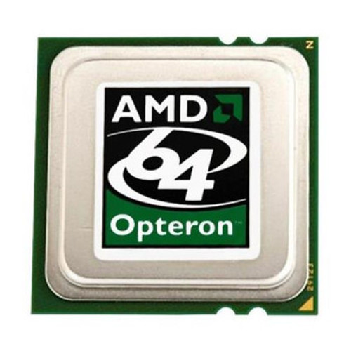 AMD Opteron 8356 Quad Core 2.30Ghz Server Processor for ProLiant DL360p Gen8 servers