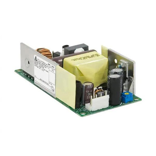 Delta Electronics PJT-24V100WBBA 24V 100-Watt Switching Power Supply for Electronics