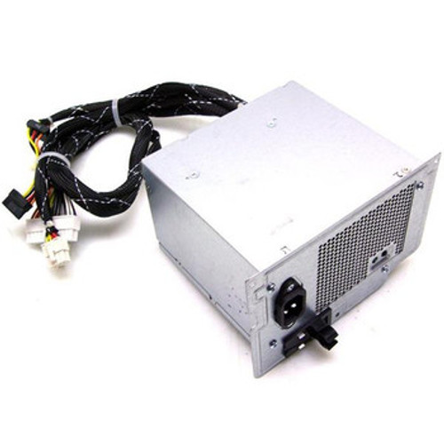 DELL N375E-00 375W Power Supply for Poweredge T310 Servers