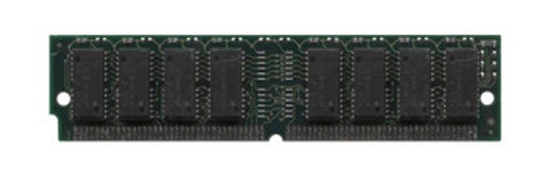 DIGITAL EQUIPMENT 16Mb Simm Non Ecc Edo Memory for Servers