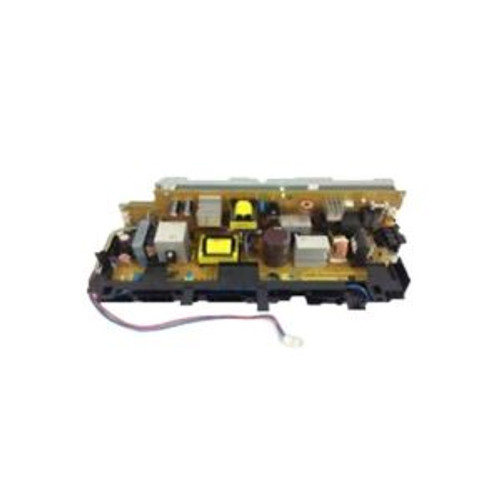 HP 110V Low Voltage Power Supply for LaserJet M375/M475 Series - RM1-9034 - Printer Parts and Accessories
