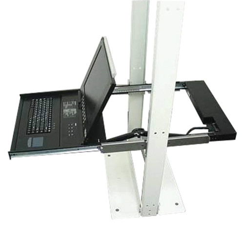 Tripp Lite B019-000 Adjustable Shelf for Server Rack