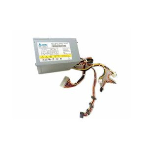 IBM 350W Power Supply for System x3100 M4 server - reliable and efficient power source for your server setup