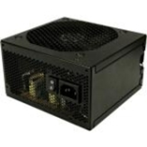 Antec VP550F 550W Power Supply for ATX12V/EPS12V Systems