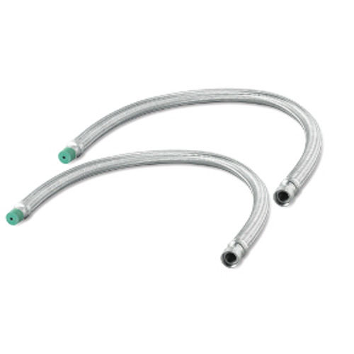 APC ACAC10011 mounting kit for server racks