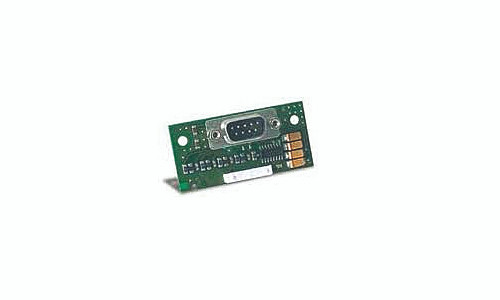 APC ACAC76125 hardware cooling accessory for ProLiant DL360p Gen8 servers