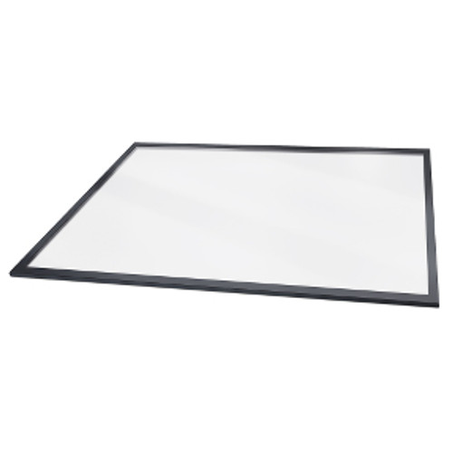 APC ACDC2106 rack accessory top panel for server racks