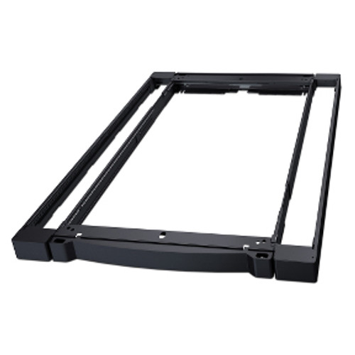 APC ACDC2509 rack accessory for server racks - compatible with ProLiant DL360p Gen8 servers
