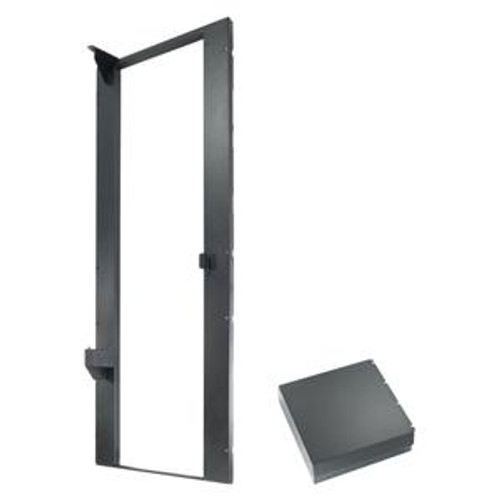 APC ACF137 rack accessory for ProLiant DL360p Gen8 servers