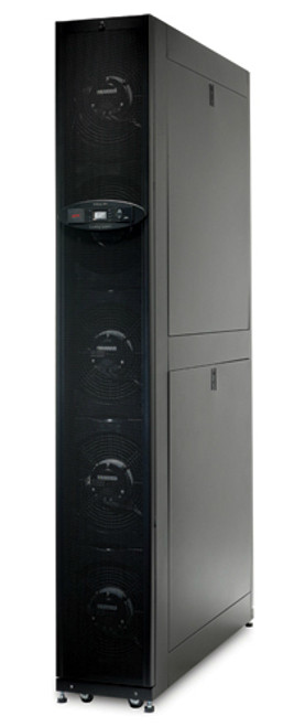 APC ACRA100 computer cooling system part for ProLiant DL360p Gen8 servers