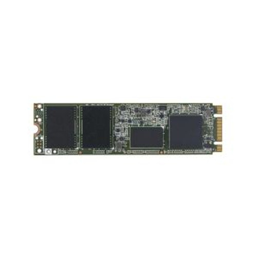 Dell 256GB MLC SATA 6Gbps M.2 2280 SSD 8KP4M for SED Opal2 Encryption