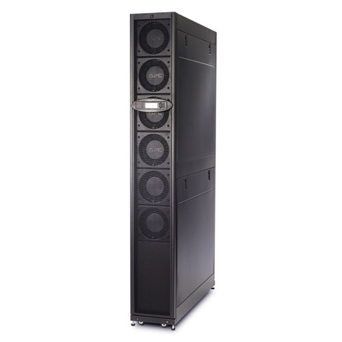 APC ACRD101 InRow RD 300mm Air Cooled 220-240V 50Hz Freestanding Rack