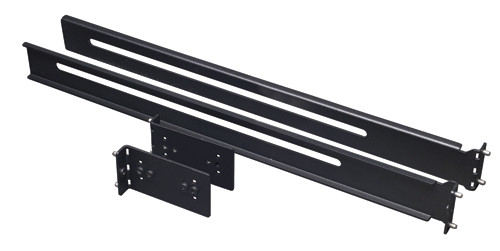 APC AP5012 rack accessory for server racks - compatible with ProLiant DL360p Gen8 servers