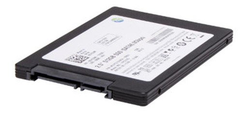 Dell 512GB SATA 6Gbps 2.5 SSD 0GYG3M for ProLiant DL360p Gen8 servers