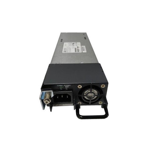 Juniper Networks 930-Watt Redundant Power Supply for EX-PWR2-930-AC Servers