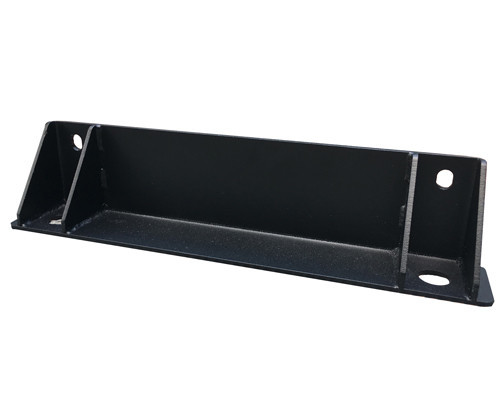 APC AR7701A-S rack accessory for server racks, compatible with APC servers
