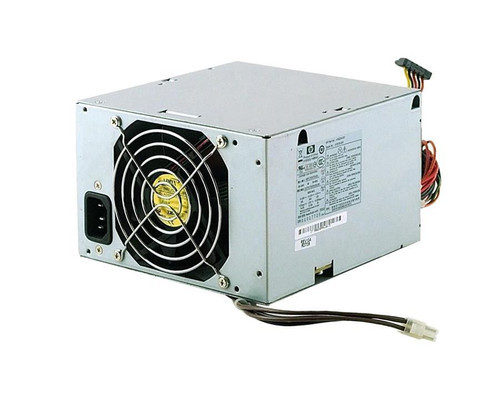 HP 365W ATX 24-Pin Power Supply PFC 416535-001-R for DC7700 MicroTower Desktop