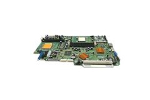 Ibm System Board 26K3082 for Eserver X325 - Compatible with Eserver X325 servers