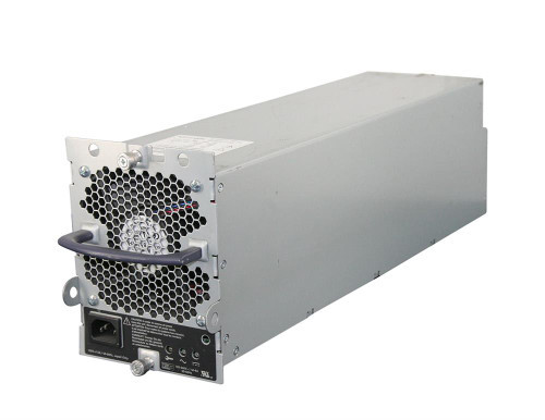Sun 1175-Watts Power Supply for Fire V880 and V880z Server - Part Number 22949200-06 - Compatible with Sun servers
