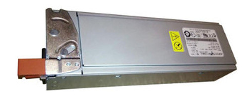 IBM 514-Watts Hot Swap Power Supply compatible with System X345 servers