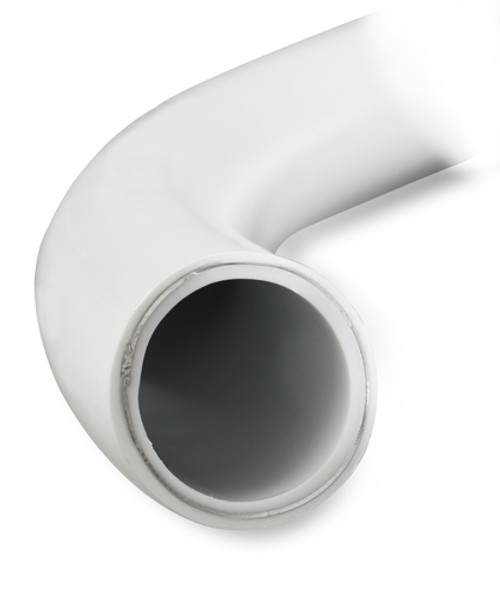 APC C2 Flexible Fluid Piping Heat Sink Compound 83.1 lbs - Compatible with CDU, 37.7 kg - Server Cooling Solution
