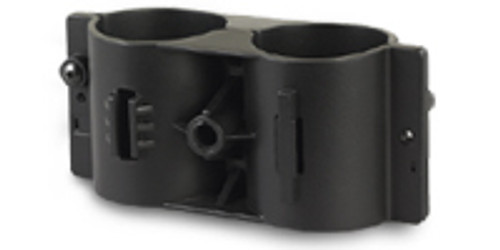 APC CDU Flexible Fluid Piping Clamp Hanger for ACAC20008 Servers