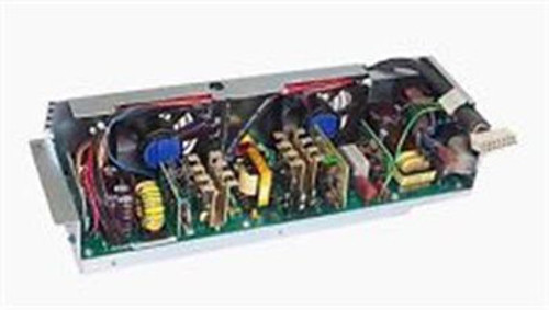 DIGITAL EQUIPMENT 180W Power Supply for MICROvax 3100 - Part 74-36844-01