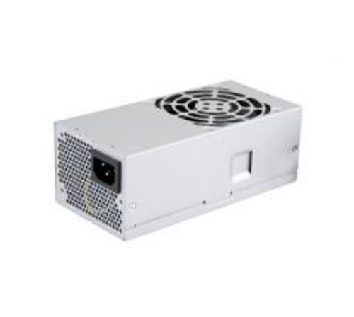 HP 803700-101 250W Power Supply Non Hot-Pluggable for Servers