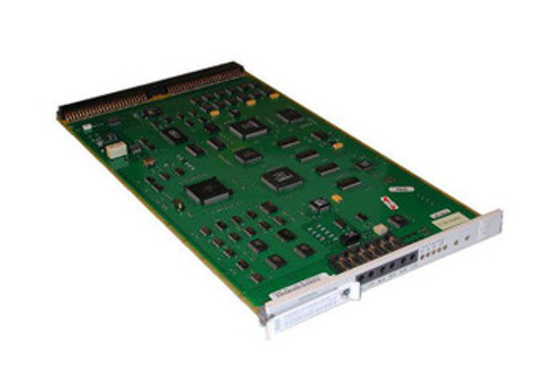 AVAYA Cp DSI TNTF 108198946 Network Switch Module for Data Centers
