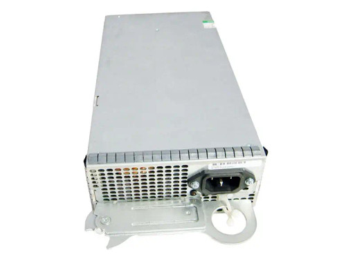 Sun 370-6916 850W Power Supply for Fire V40z Server - Compatible with Sun Fire V40z Server - 850 Watts