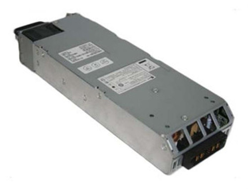 Juniper 930 Watts AC Power Supply for EX-PWR-930-AC | Server Power Supply | Compatible with Juniper Devices