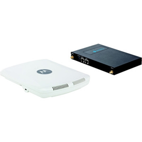 Zebra AP-6522E-66030-US Wireless Access Point for ISM and UNII Bands