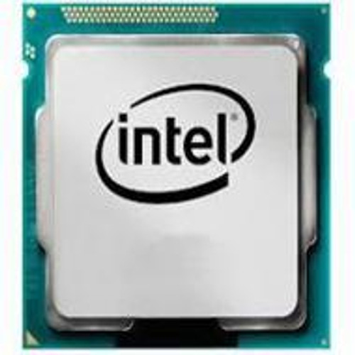 Intel Xeon E5-4660V3 14 Core CPU for SR22P Servers - 2.10Ghz 35Mb L3 Cache - High Performance Processor