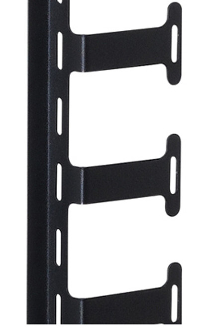 Belkin RK5002 rack accessory for server racks and cabinets