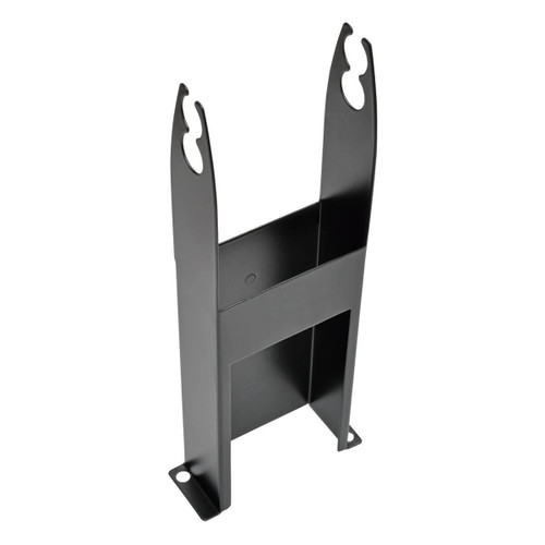 Tripp Lite N482-00U mounting kit for server racks