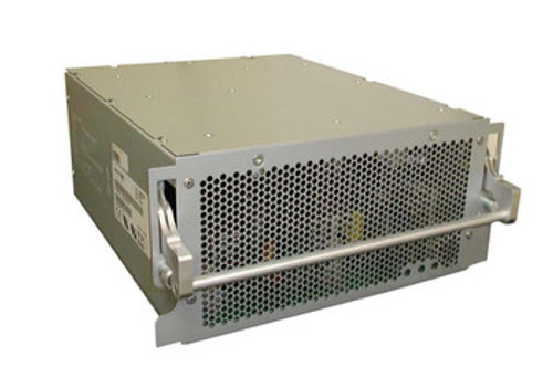 SUN 600W Power Supply for Ultra Enterprise 450 Server - Replacement part for server maintenance and repair.