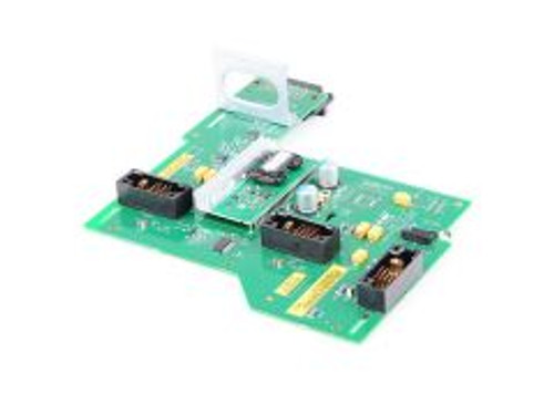HP AB464-67006 PC Board Interconnect Board for Rx6600 server rack compatibility