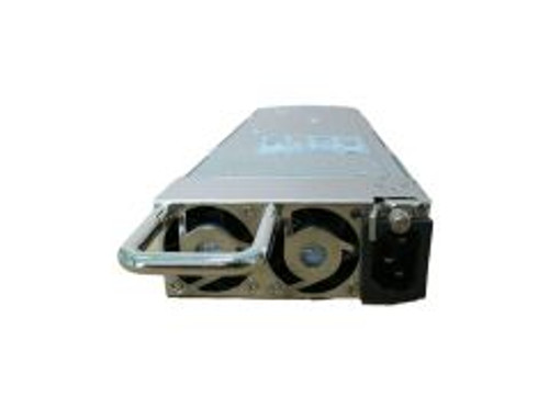 Emacs 650W Hot-Swappable Power Supply M1L-5650P3 for Servers