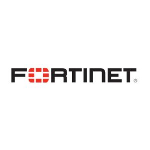Fortinet FN-TRAN-LX 1000BASE-LX SFP Transceiver 1310nm LC 10km - Compatible with Fortinet devices